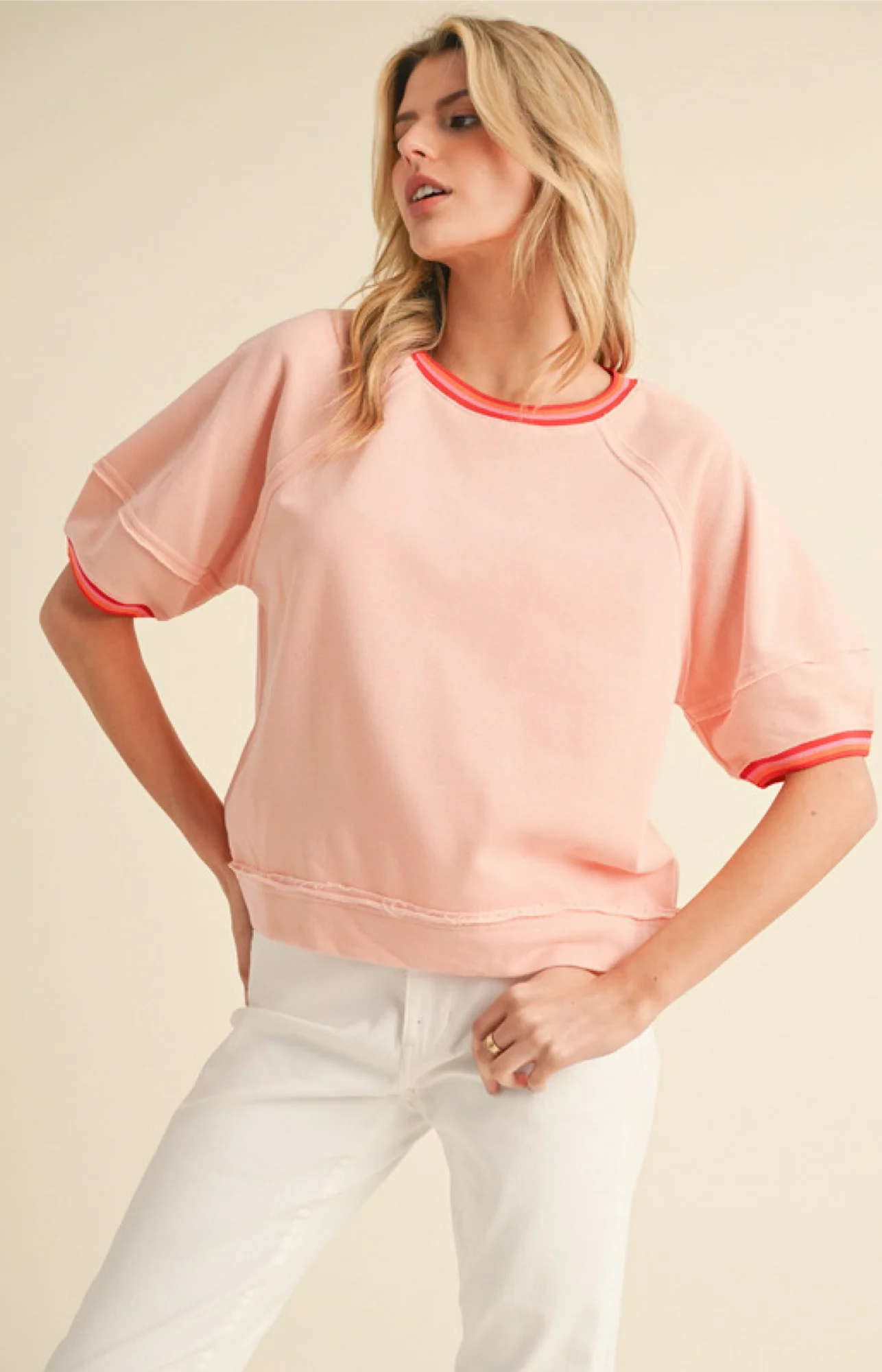 Beyond 436 Boutique
