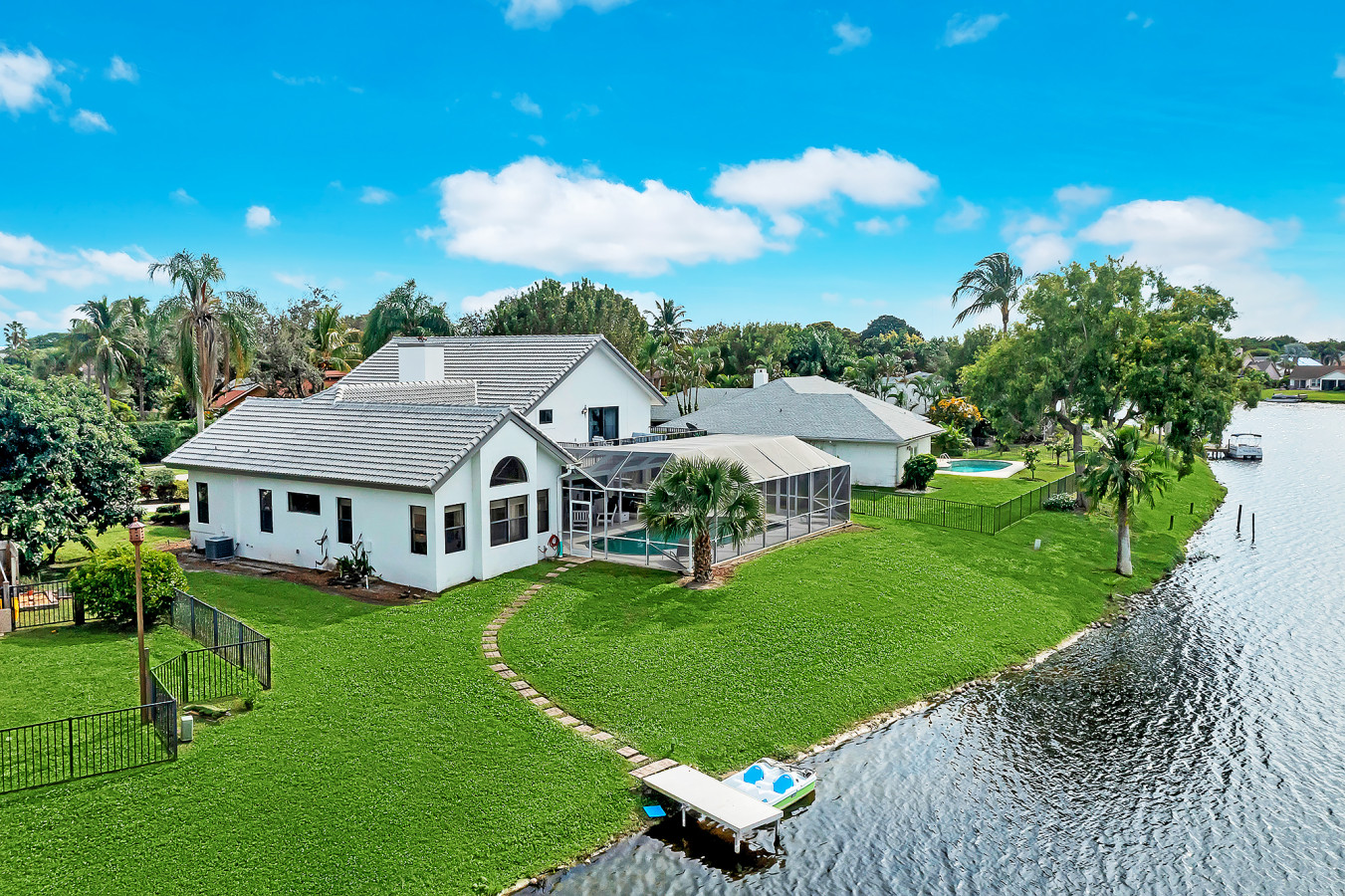 Vacation Rental vs. Hotel: Why More Families Are Making the Switch